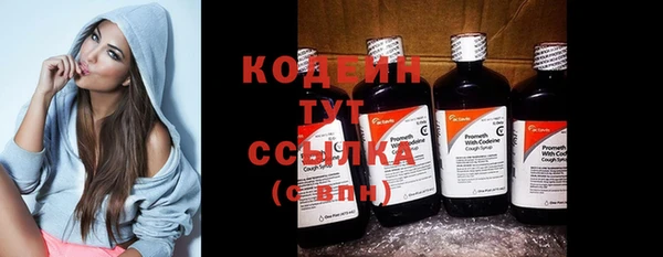 стаф Лагань
