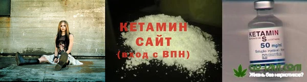 PSILOCYBIN Кулебаки