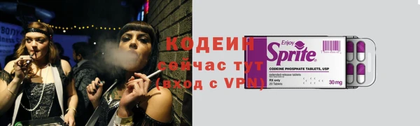 тгк Кукмор