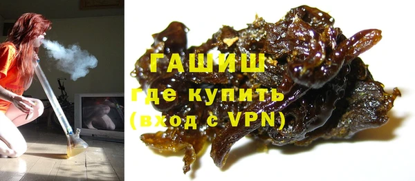 PSILOCYBIN Кулебаки