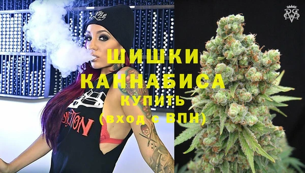твердый Лабытнанги