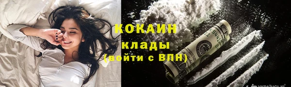тгк Кукмор