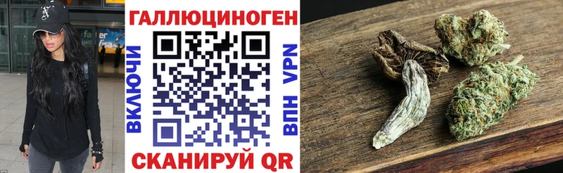 Галлюциногенные грибы мицелий  Бийск 